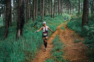 BIB: 
                            <button type="button" onclick="openModal(25673793)" class="btn btn-primary btn-sm float-right btn-popup" data-toggle="modal" data-target=".modal-high-quality">
                        <i class="fas fa-shopping-cart"></i> Add to Cart
                    </button>
                                            <button type="button" onclick="isThisMe(25673793, true)" class="btn btn-success btn-sm float-right btn-popup btn-isme hidden" data-toggle="tooltip" data-placement="bottom" title="นี่คือรูปของคุณใช่ไหม คลิกที่นี่เพื่อเอาเข้าอัลบั้ม">
                        <i class="fas fa-plus"></i> Add to album
                    </button>
                    <button type="button" onclick="isThisMe(25673793, false)" class="btn btn-warning btn-sm float-right btn-popup btn-isnotme hidden">
                        <i class="fas fa-ban"></i> Remove from album
                    </button>